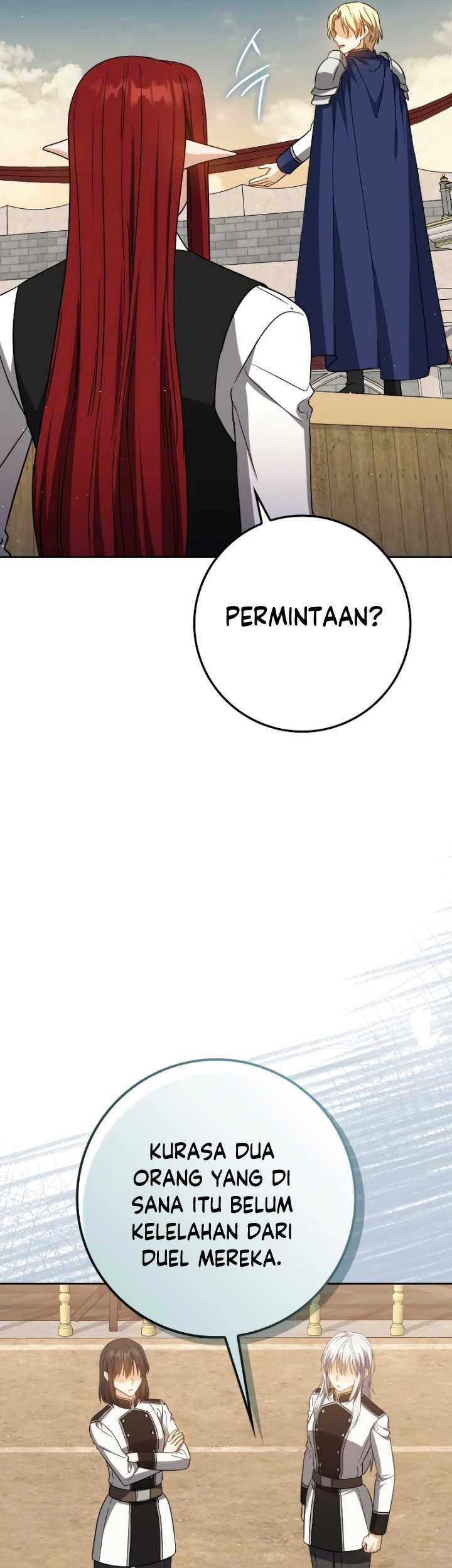 Chapter 28 - halaman 9