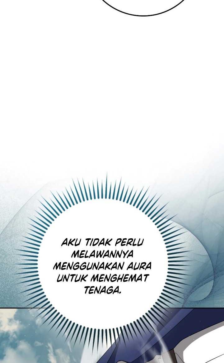 Chapter 28 - halaman 12
