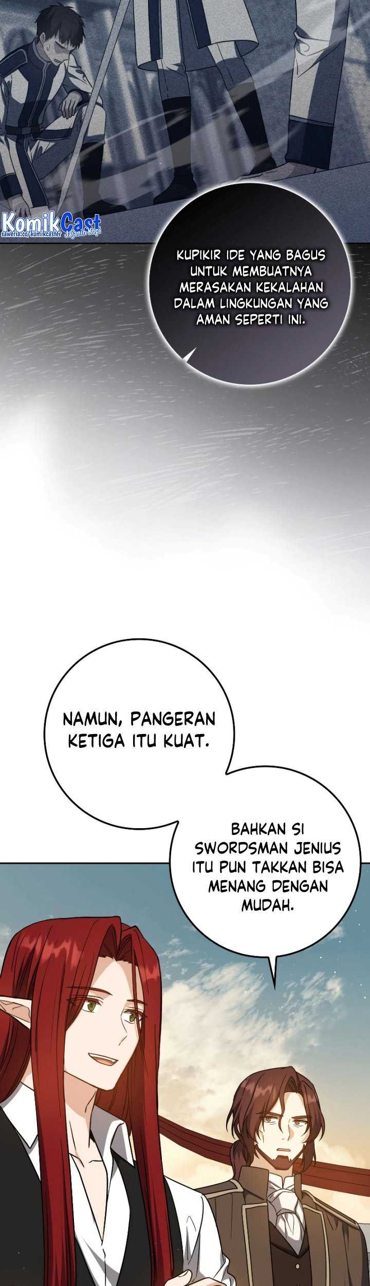 Chapter 28 - halaman 17