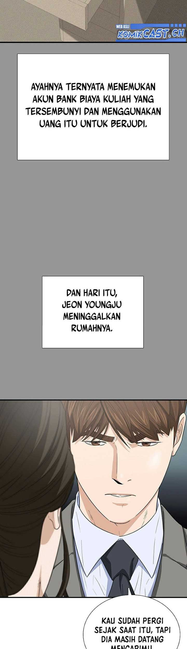 Chapter 104 - halaman 19