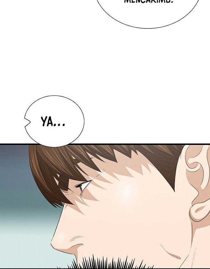 Chapter 104 - halaman 20