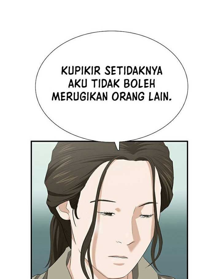 Chapter 104 - halaman 24