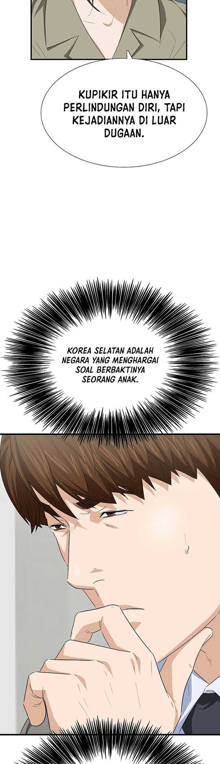Chapter 104 - halaman 25