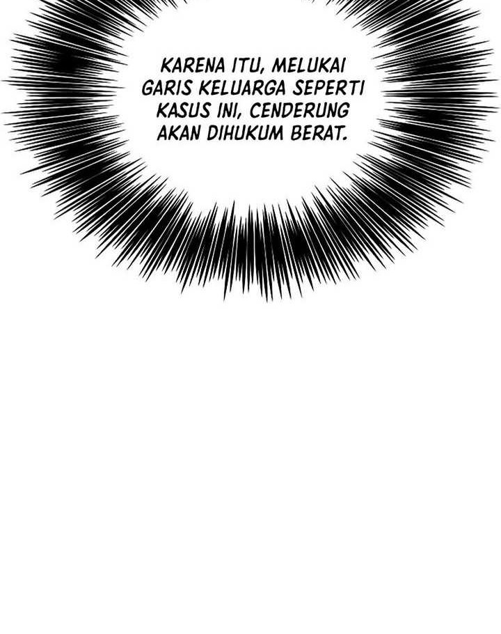 Chapter 104 - halaman 26