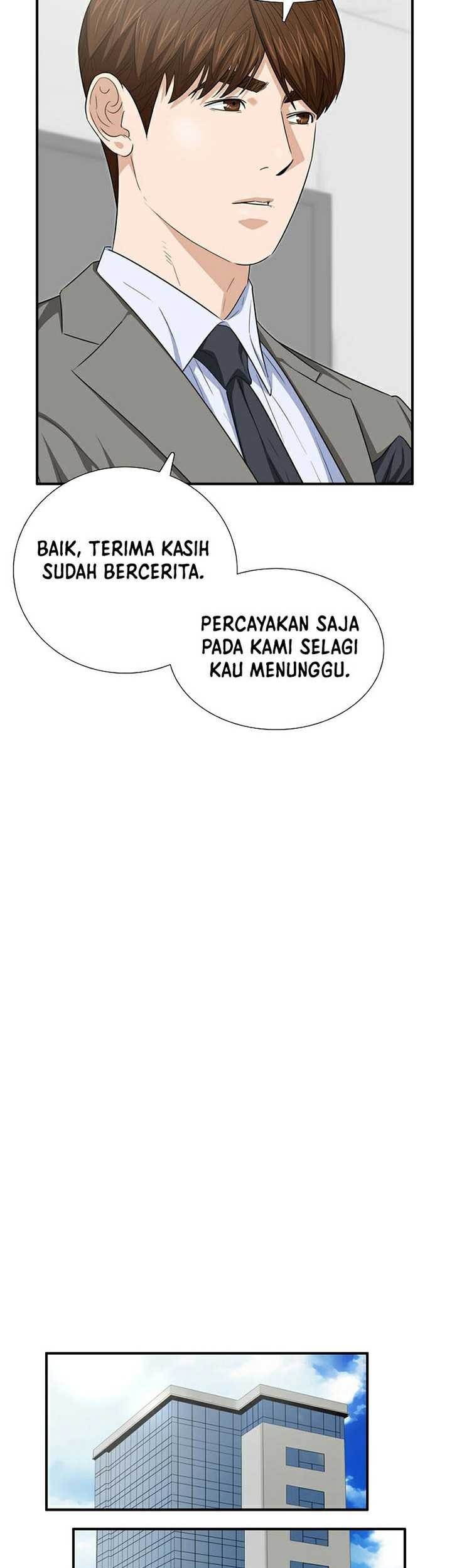 Chapter 104 - halaman 29