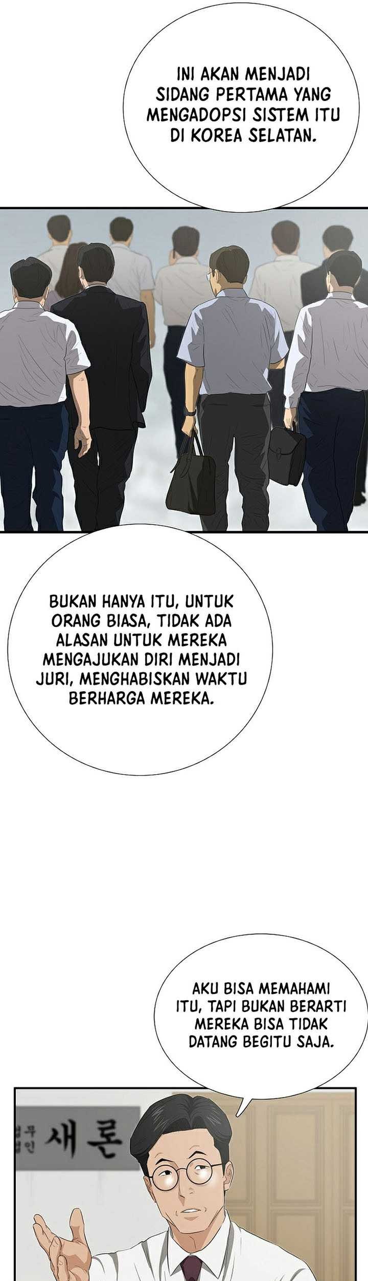 Chapter 104 - halaman 33