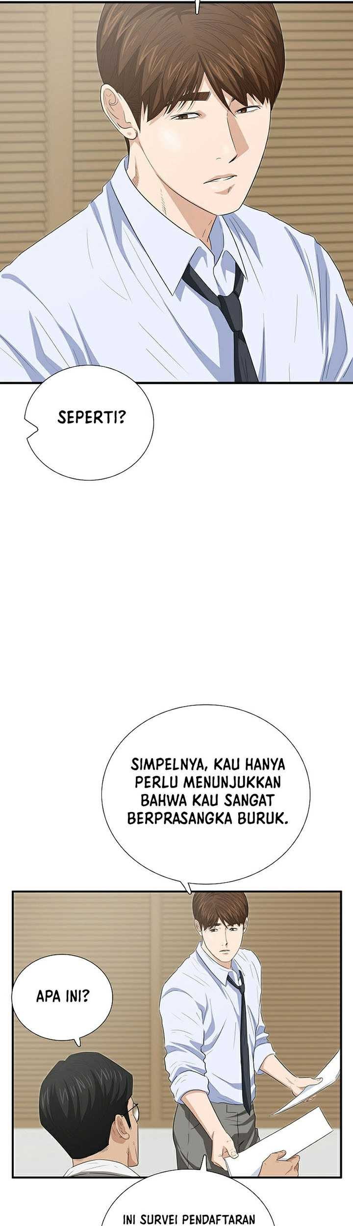 Chapter 104 - halaman 35