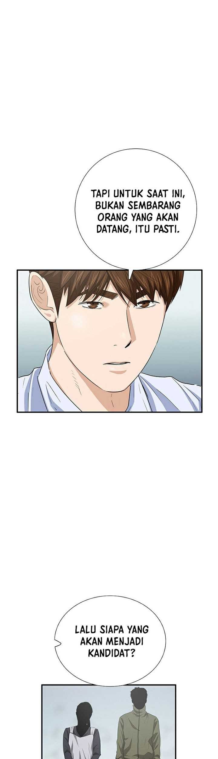Chapter 104 - halaman 39