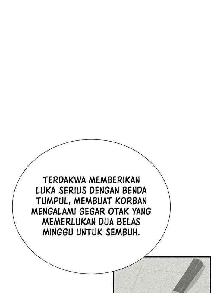 Chapter 104 - halaman 54
