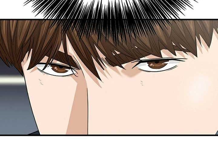Chapter 104 - halaman 58