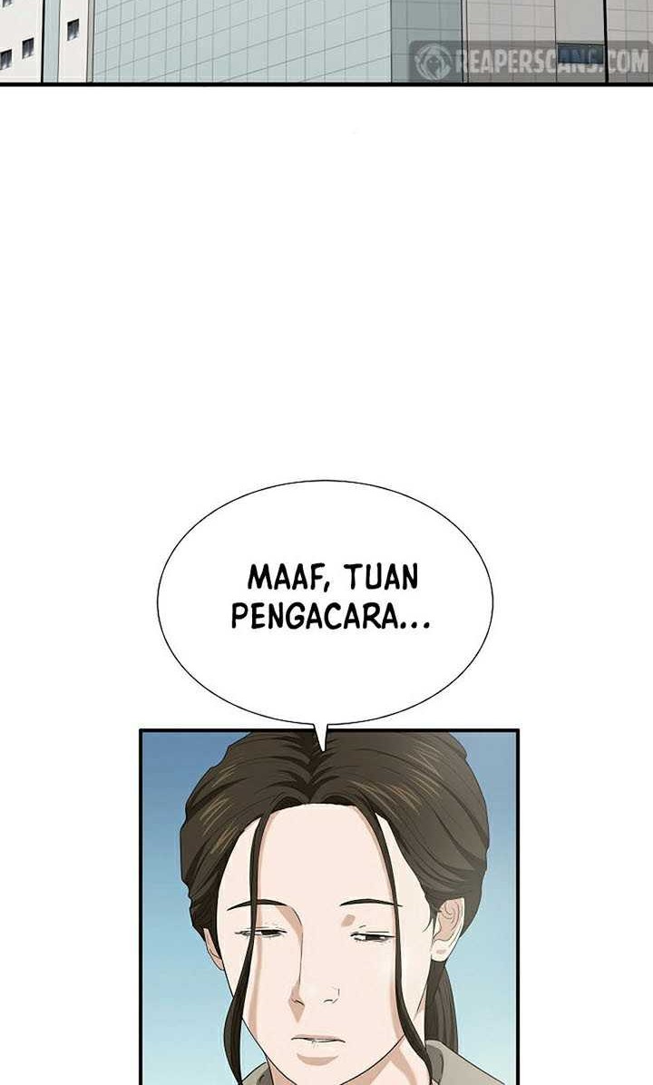 Chapter 104 - halaman 4