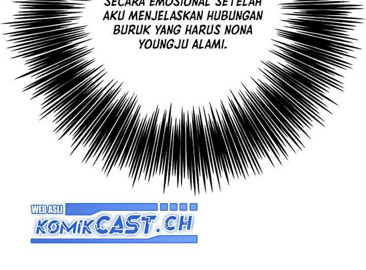 Chapter 104 - halaman 62