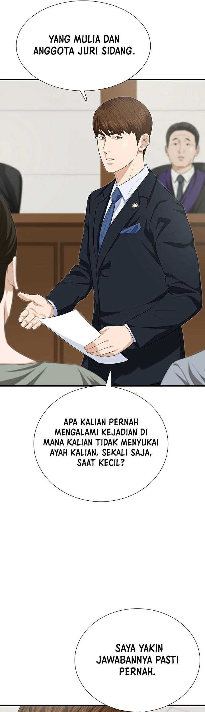 Chapter 104 - halaman 63