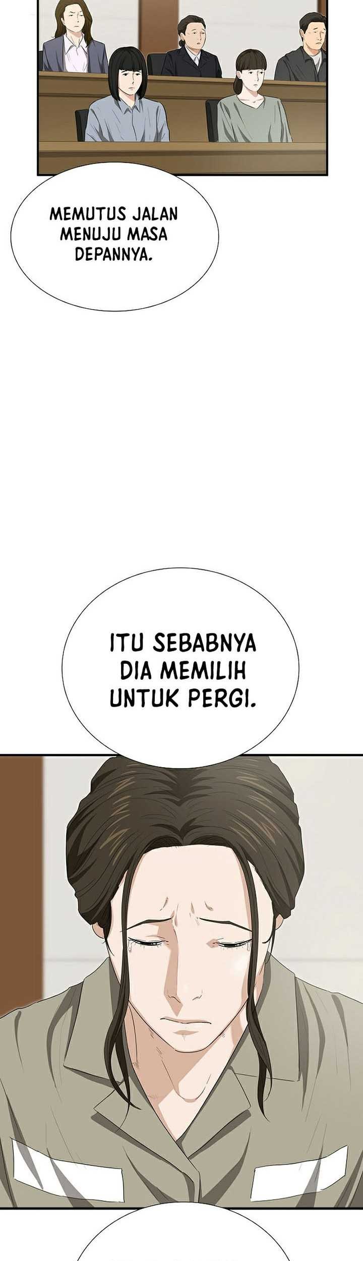Chapter 104 - halaman 67