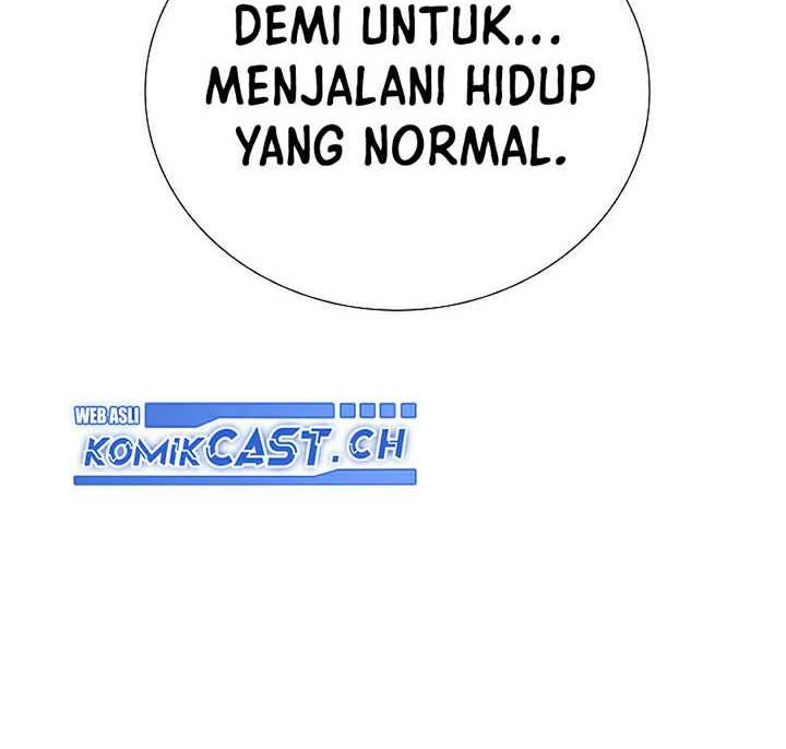Chapter 104 - halaman 68