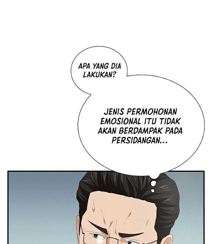 Chapter 104 - halaman 70