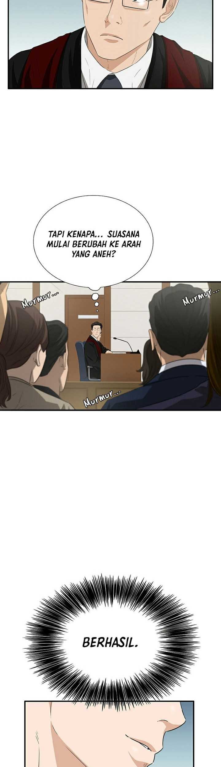 Chapter 104 - halaman 71