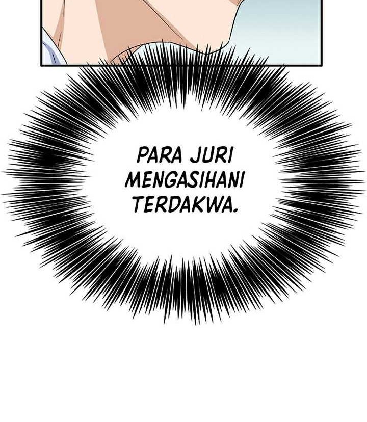 Chapter 104 - halaman 72