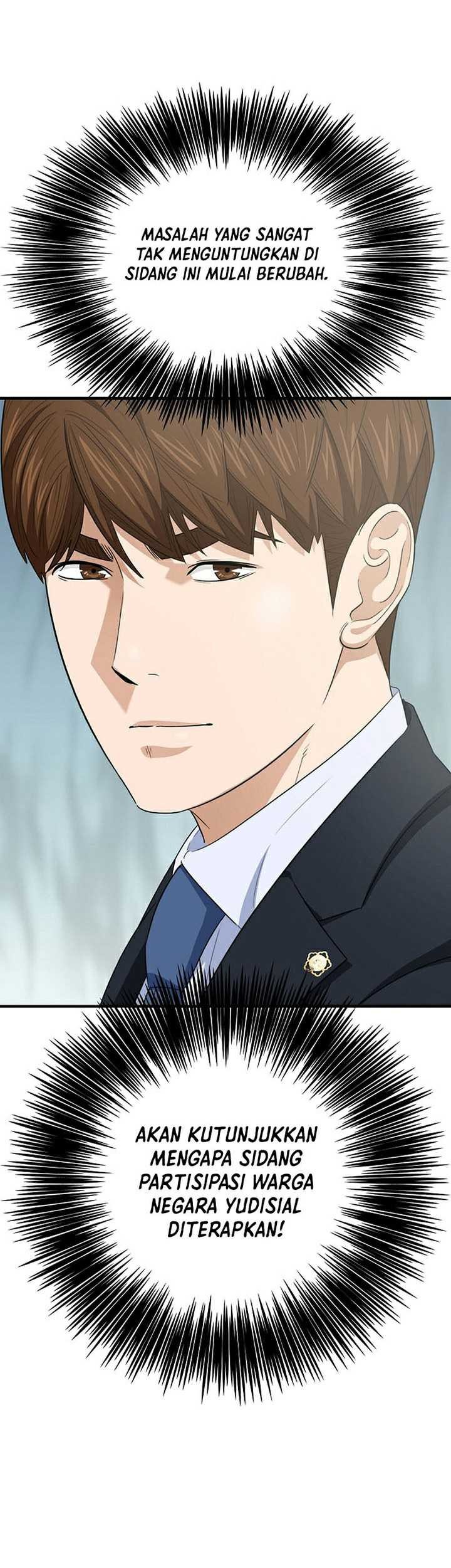 Chapter 104 - halaman 73