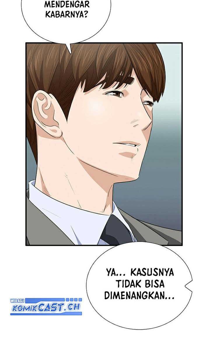 Chapter 104 - halaman 8
