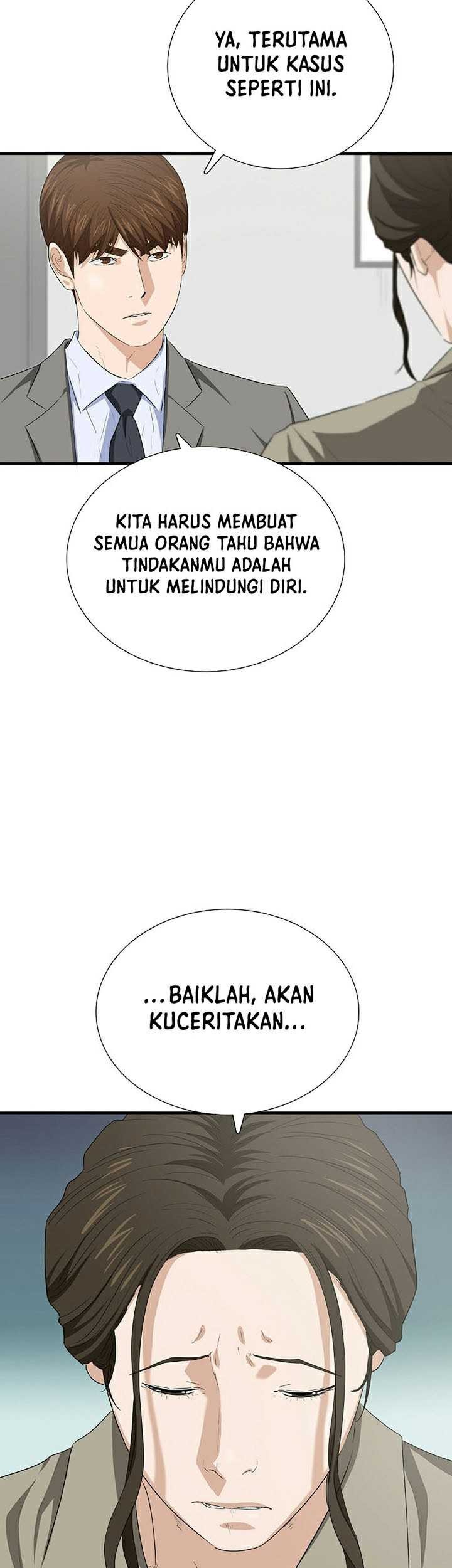 Chapter 104 - halaman 13