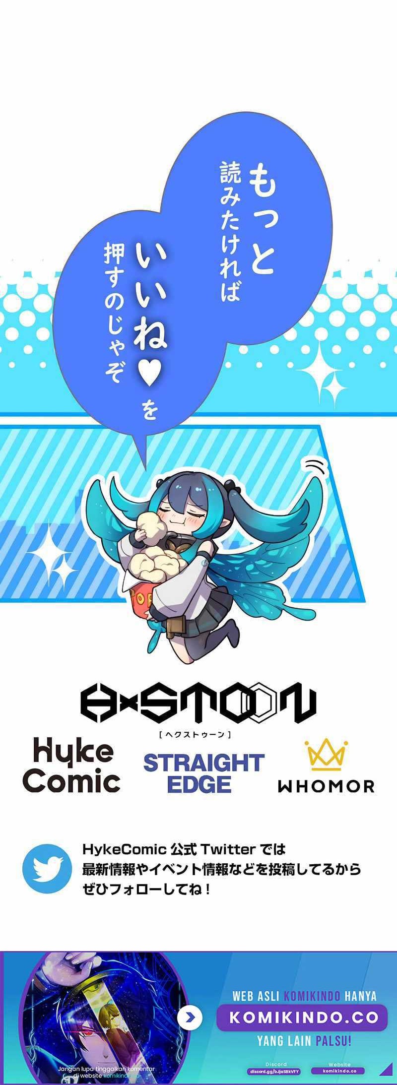 Chapter 45 - halaman 37
