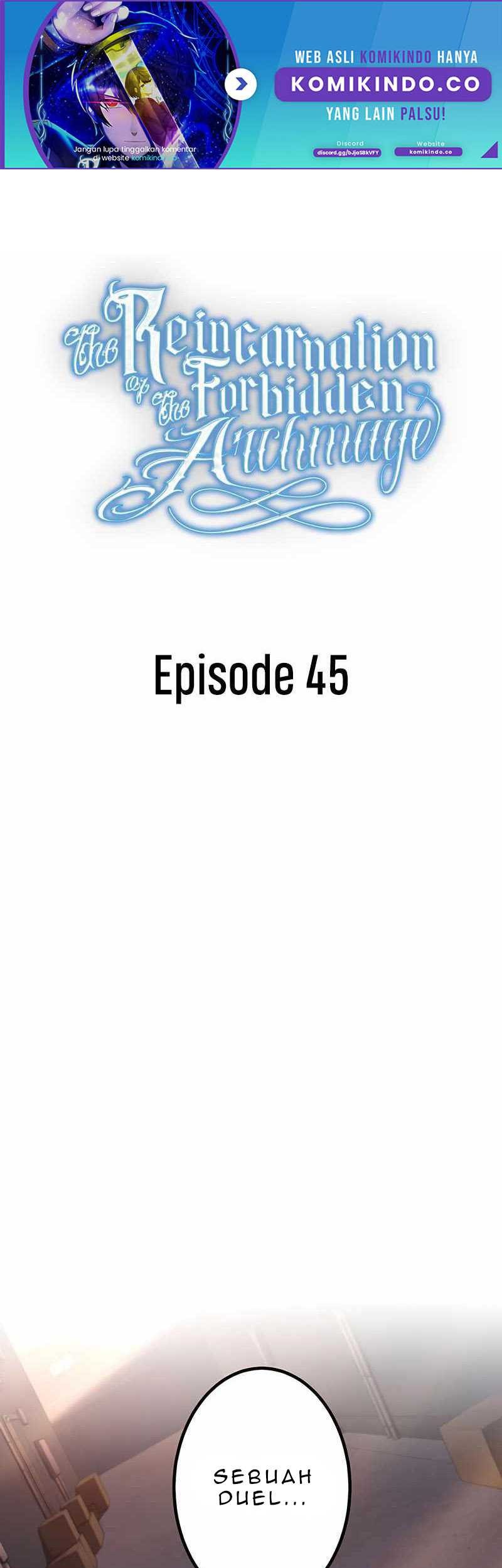 Chapter 45 - halaman 3