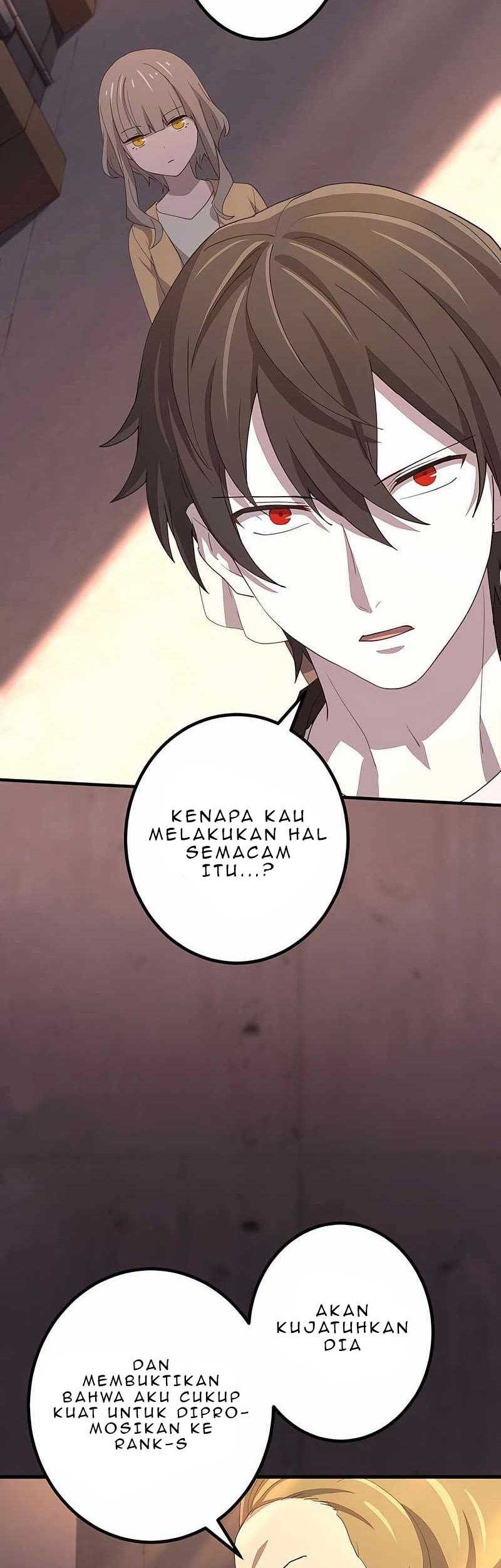 Chapter 45 - halaman 4