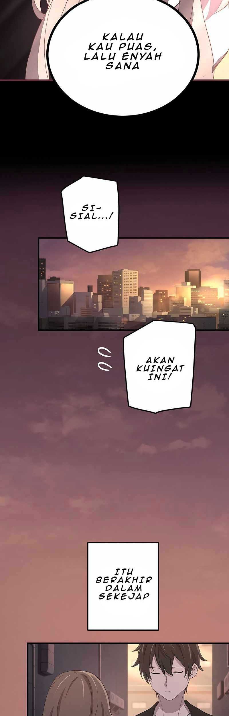 Chapter 45 - halaman 13