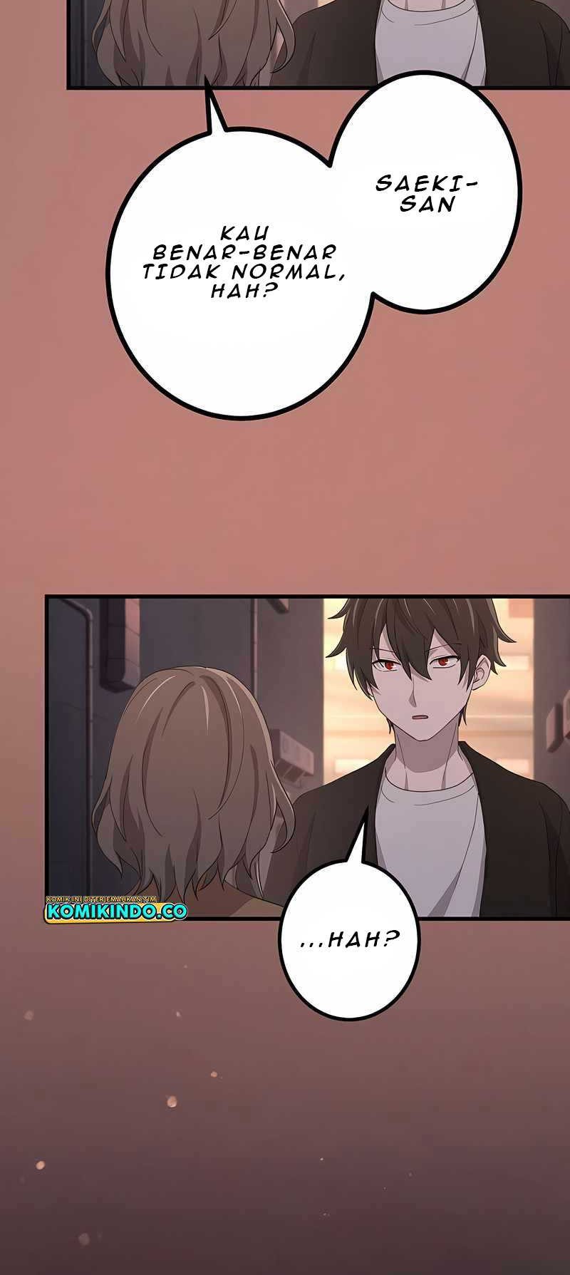 Chapter 45 - halaman 14