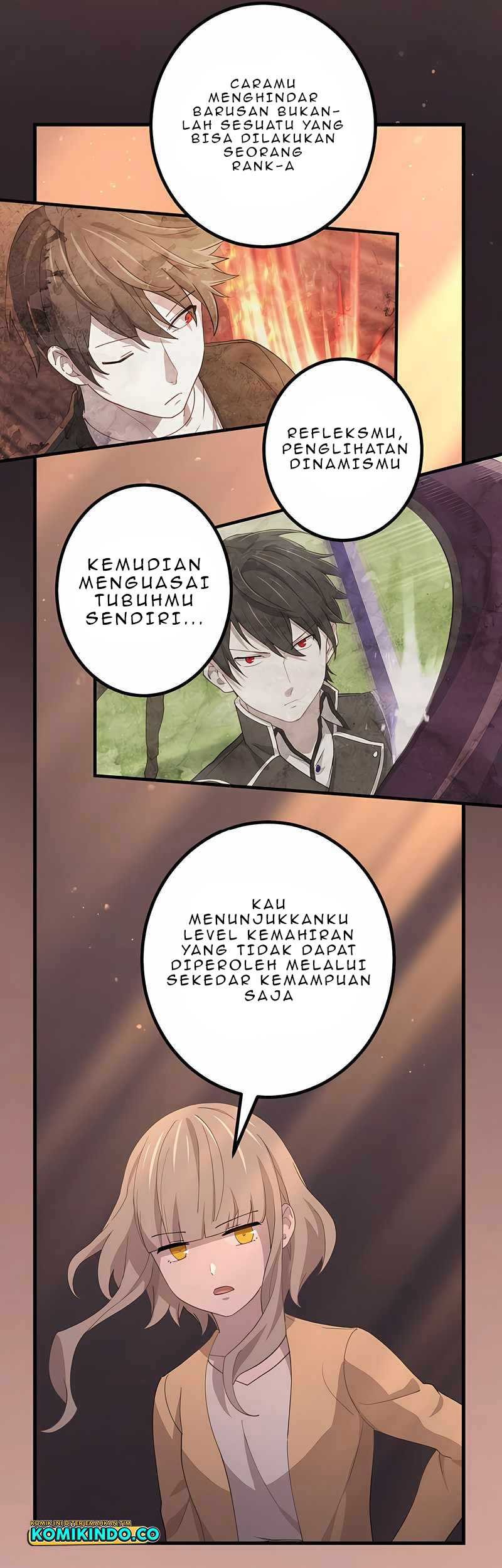 Chapter 45 - halaman 15