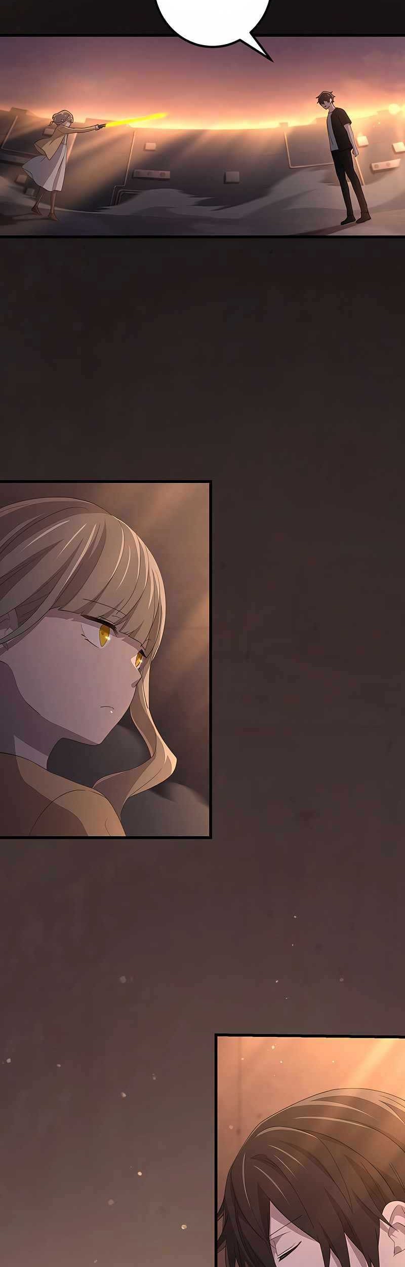 Chapter 45 - halaman 19