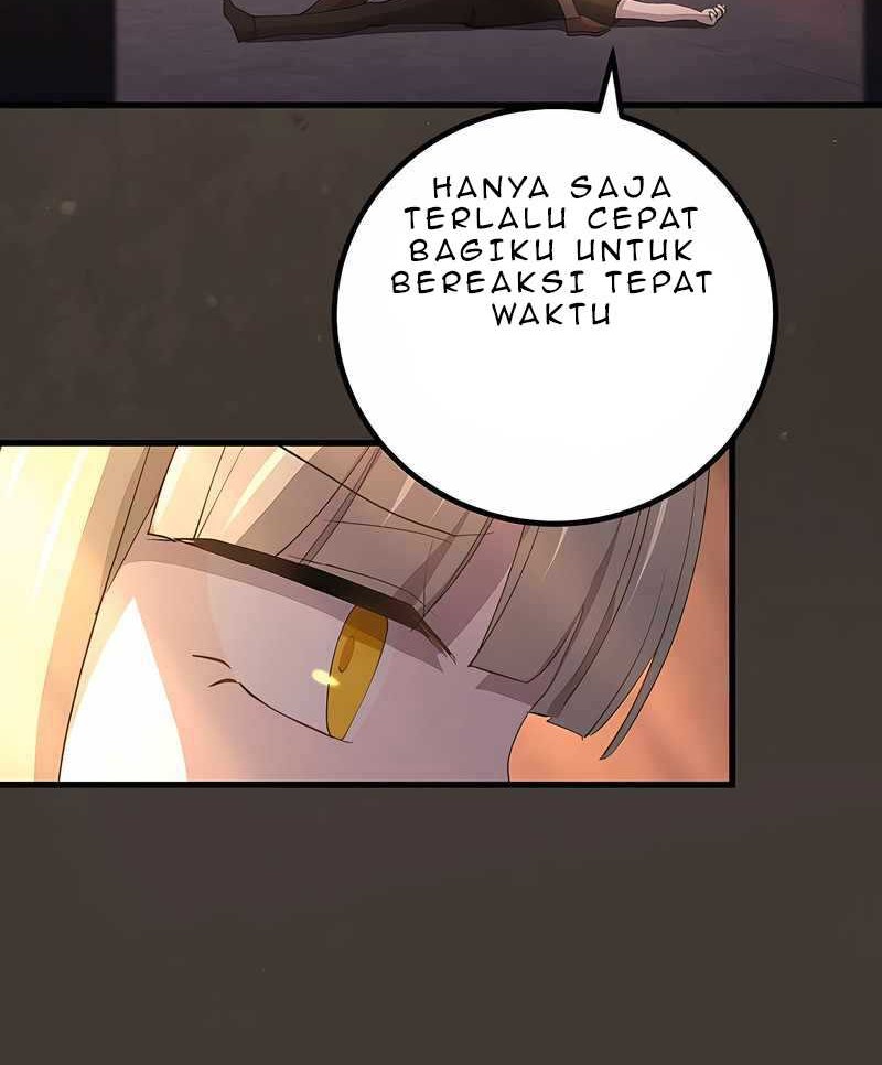 Chapter 45 - halaman 24