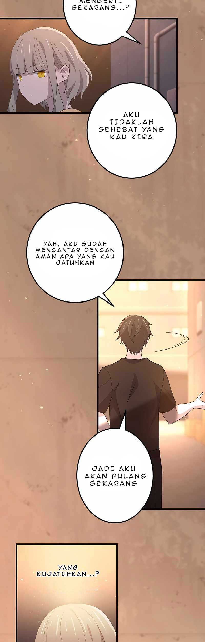 Chapter 45 - halaman 27