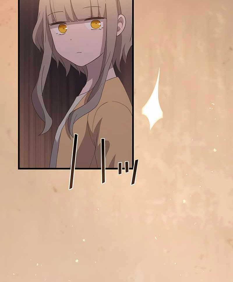 Chapter 45 - halaman 28