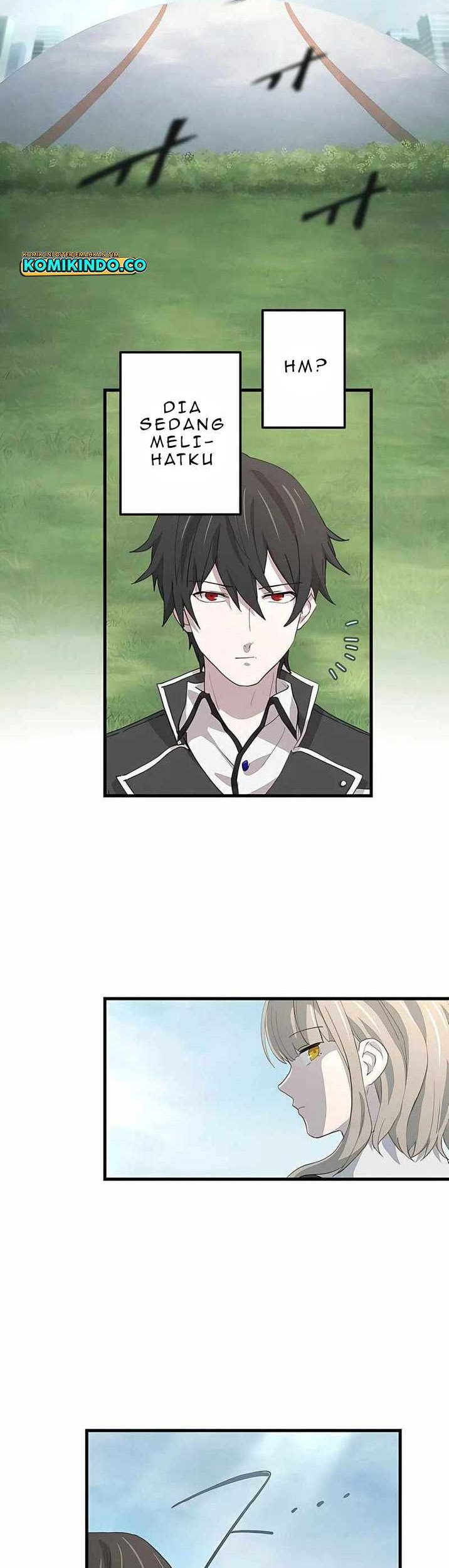 Chapter 44 - halaman 4