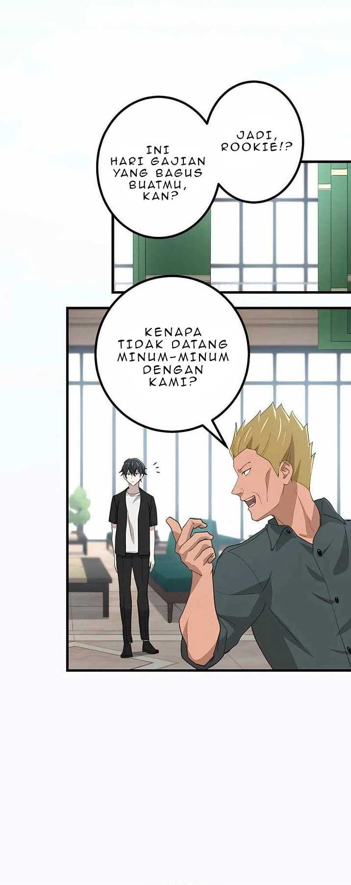 Chapter 44 - halaman 8