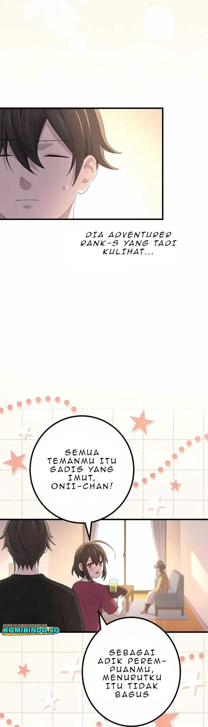 Chapter 44 - halaman 15