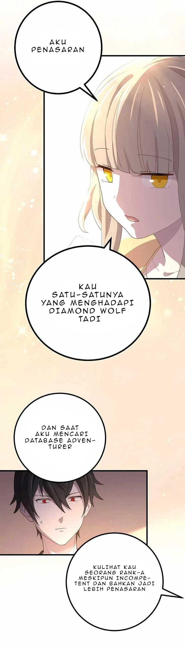 Chapter 44 - halaman 21