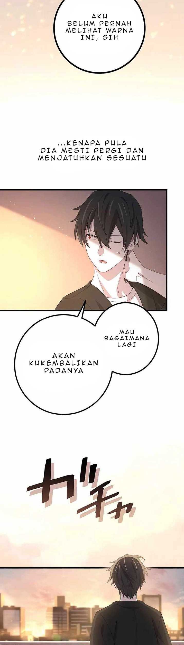 Chapter 44 - halaman 29
