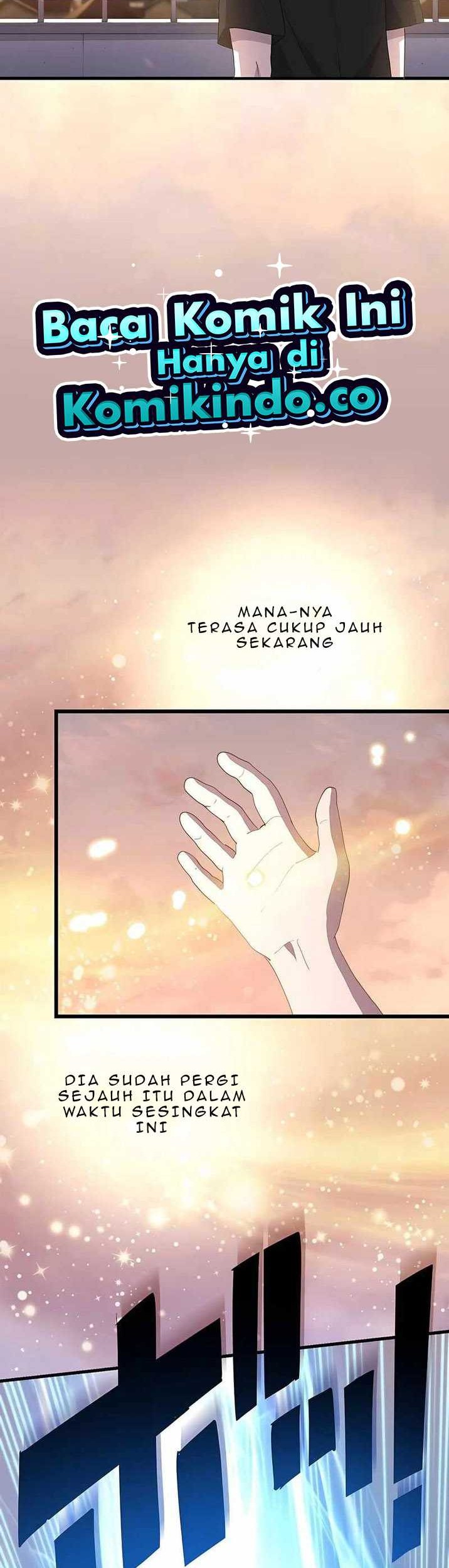 Chapter 44 - halaman 30