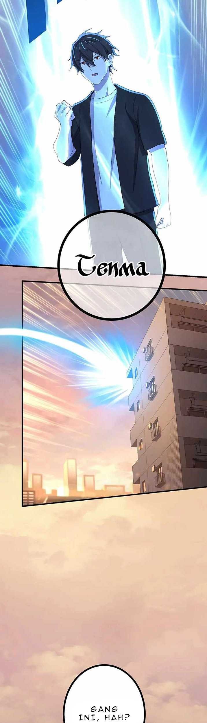 Chapter 44 - halaman 31