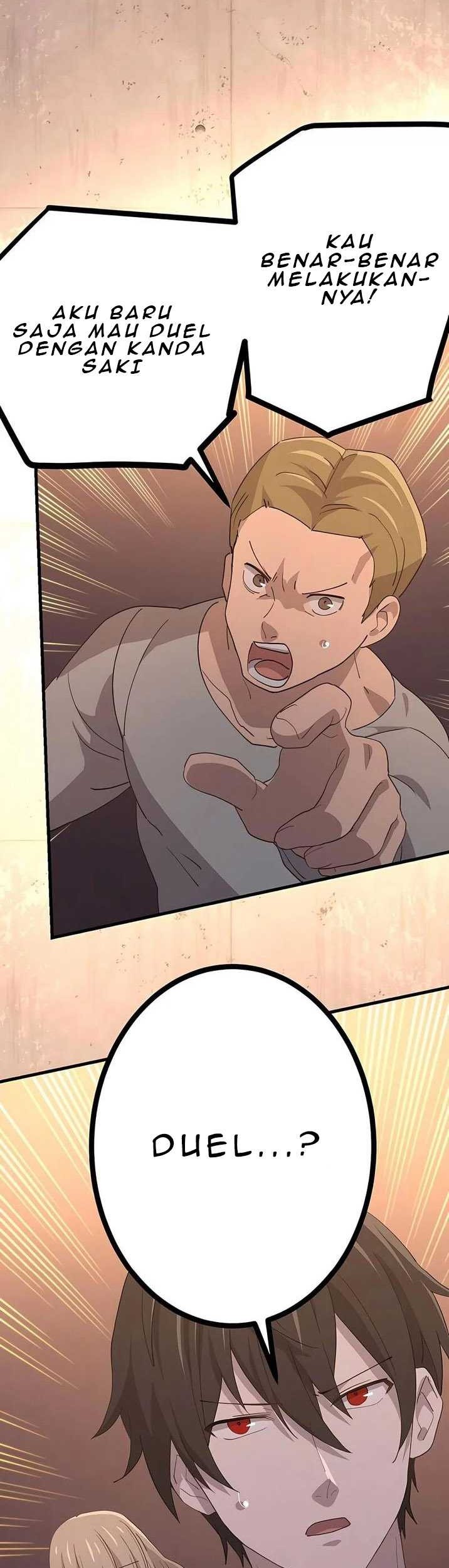 Chapter 44 - halaman 35