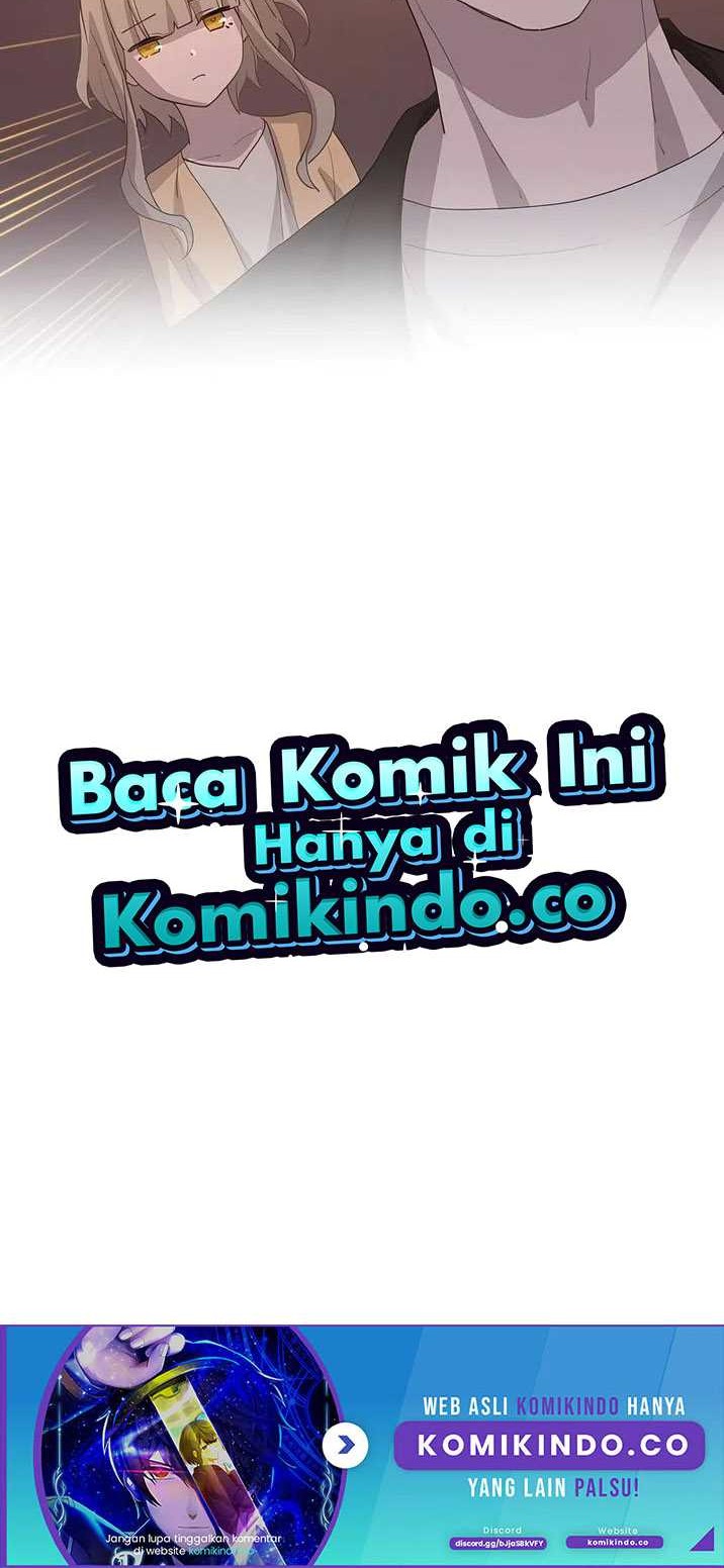 Chapter 44 - halaman 36