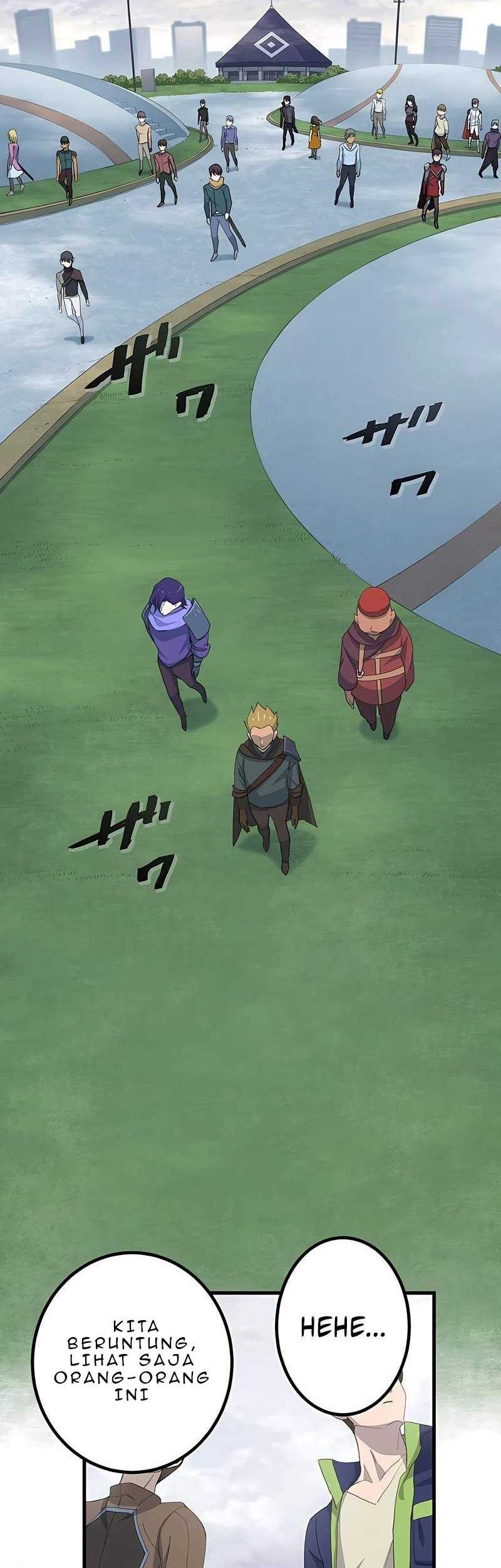 Chapter 43 - halaman 4