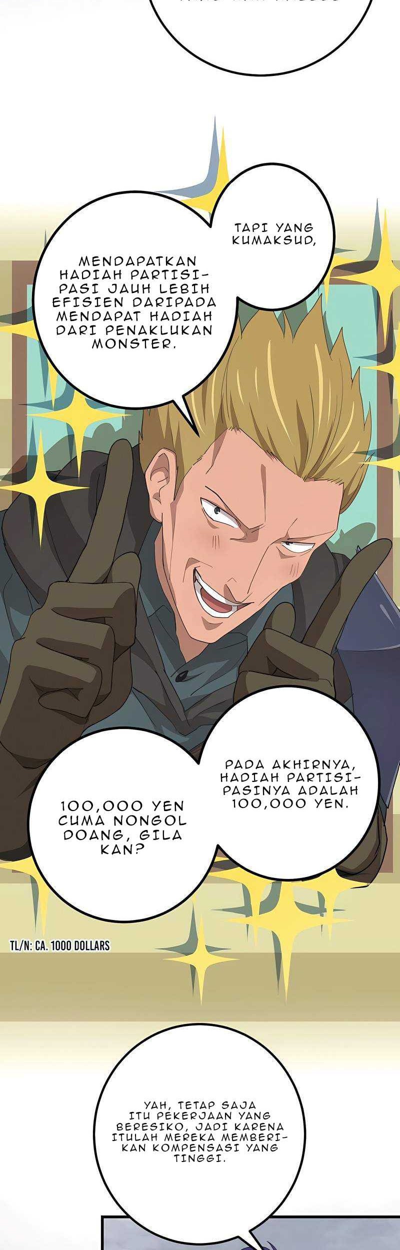 Chapter 43 - halaman 6
