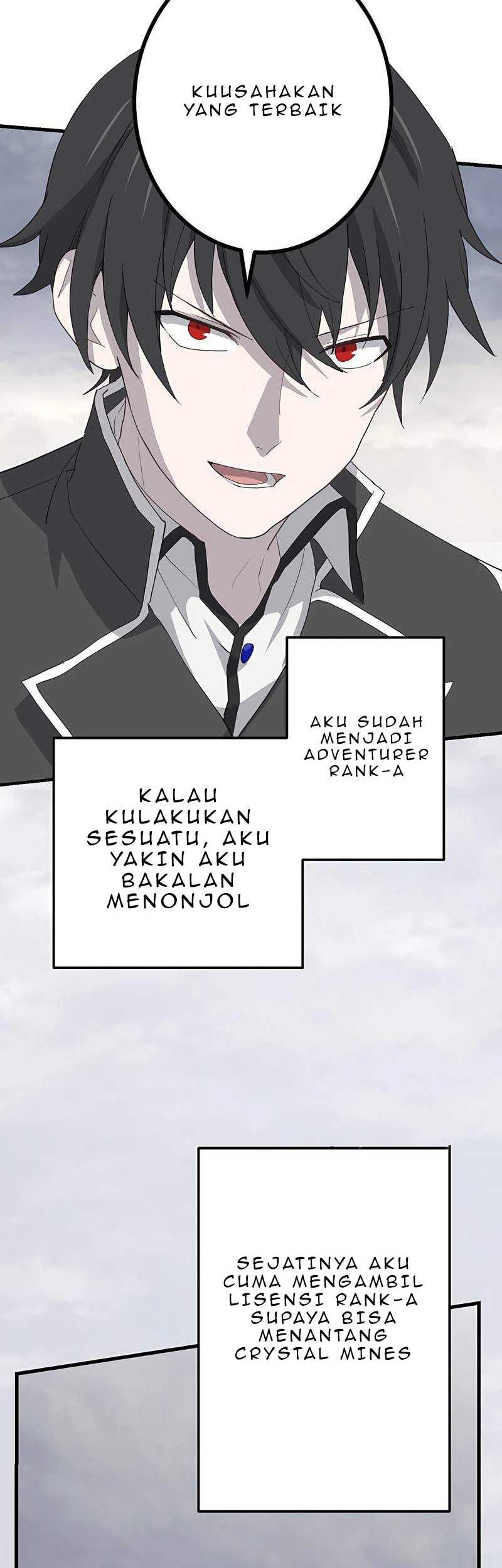 Chapter 43 - halaman 12