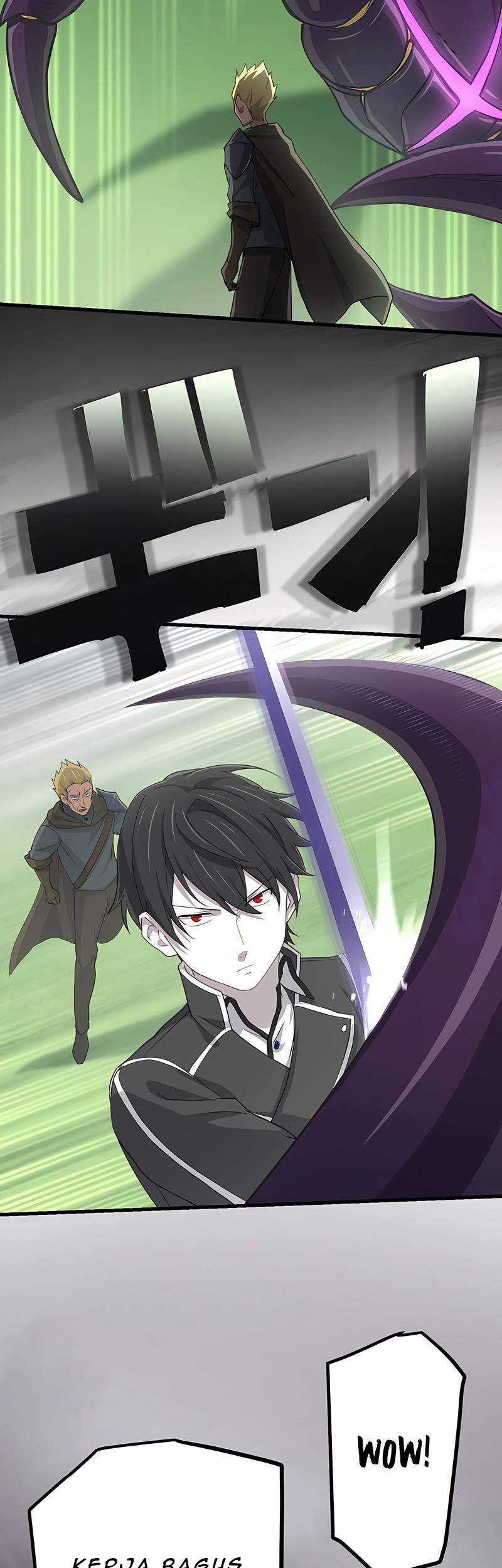 Chapter 43 - halaman 17