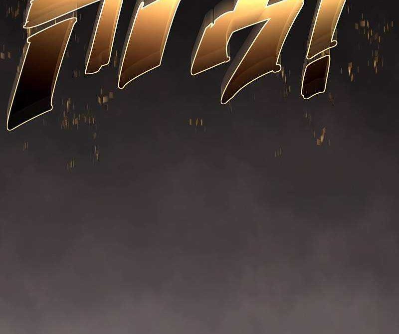Chapter 43 - halaman 19
