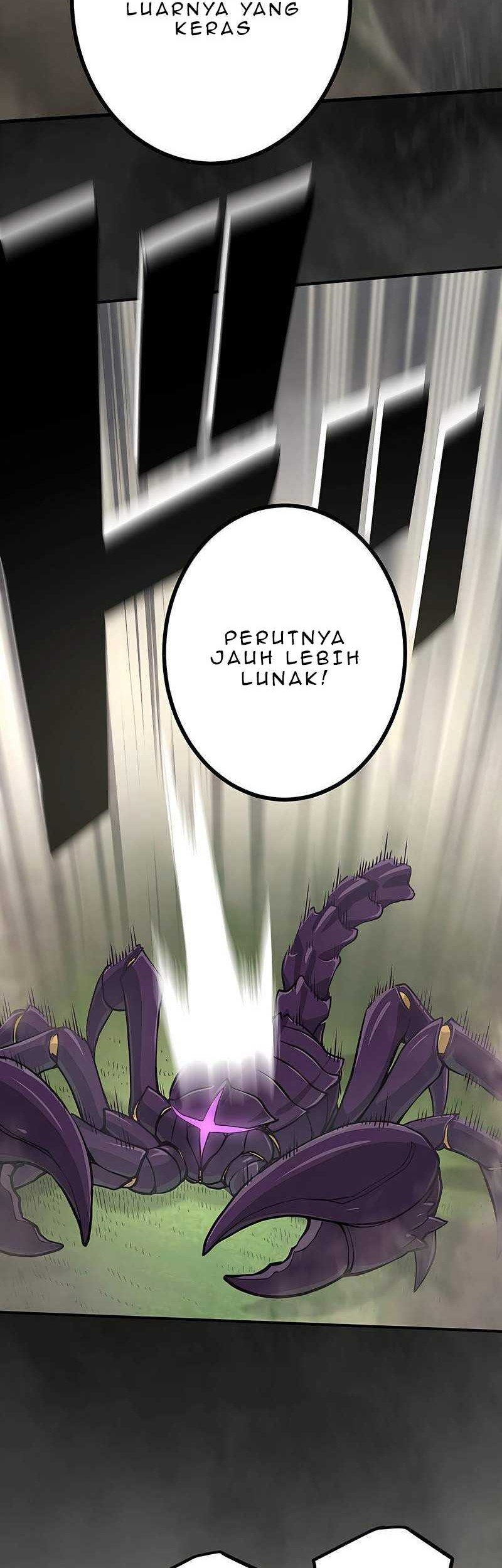 Chapter 43 - halaman 21